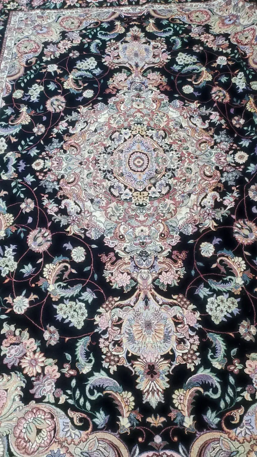 روفرشی|روفرشی|کرمانشاه, |دیوار