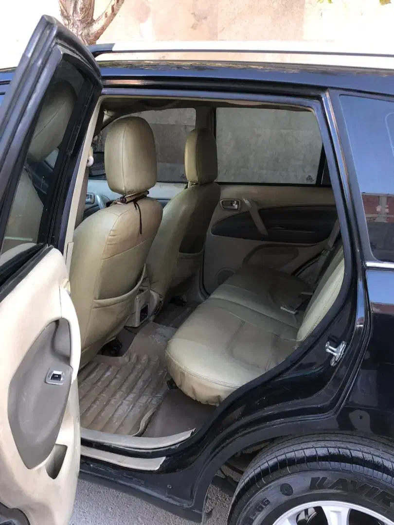 X33 مدل91|خودرو سواری و وانت|اردبیل, |دیوار