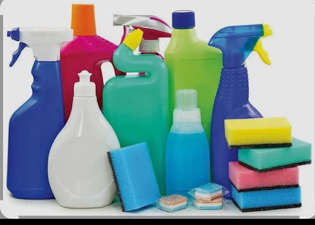 نظافت ویلا در تربگوده|خدمات نظافت|بندر انزلی, تربه گوده|دیوار