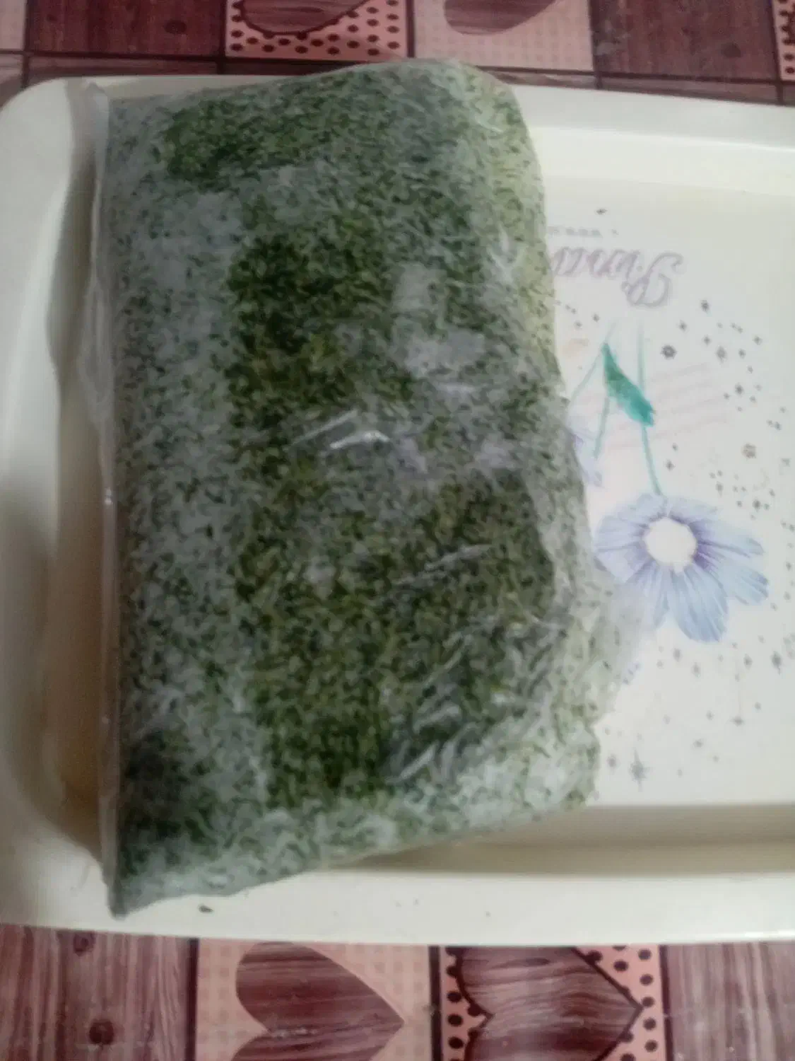 انواع فروش سبزیجات|خوردنی و آشامیدنی|بهبهان, |دیوار