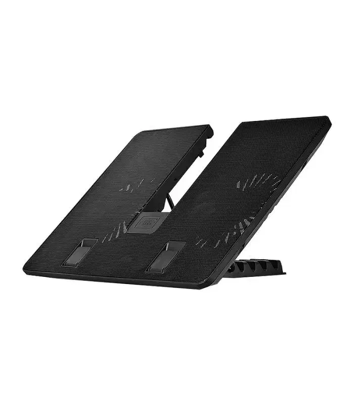 پایه فن خنک کننده لپ تاپ|قطعات و لوازم جانبی رایانه|شیراز, تاچارا|دیوار