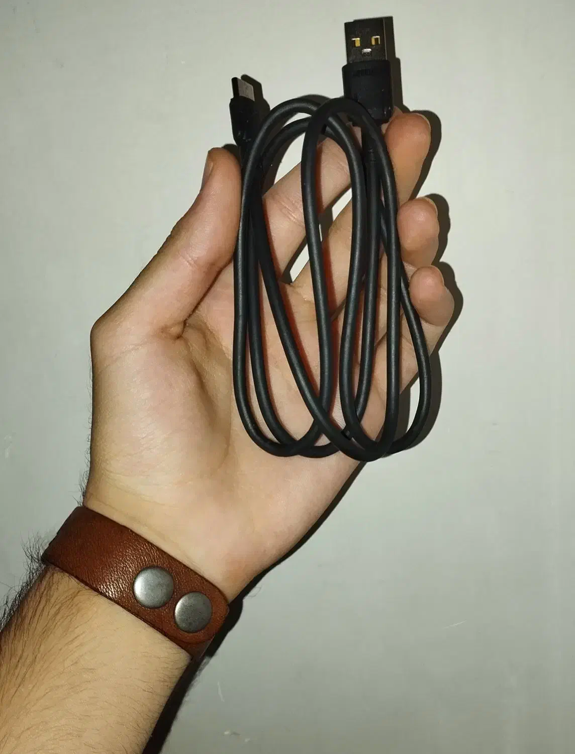 ایرپاد|لوازم جانبی موبایل و تبلت|اندیمشک, |دیوار