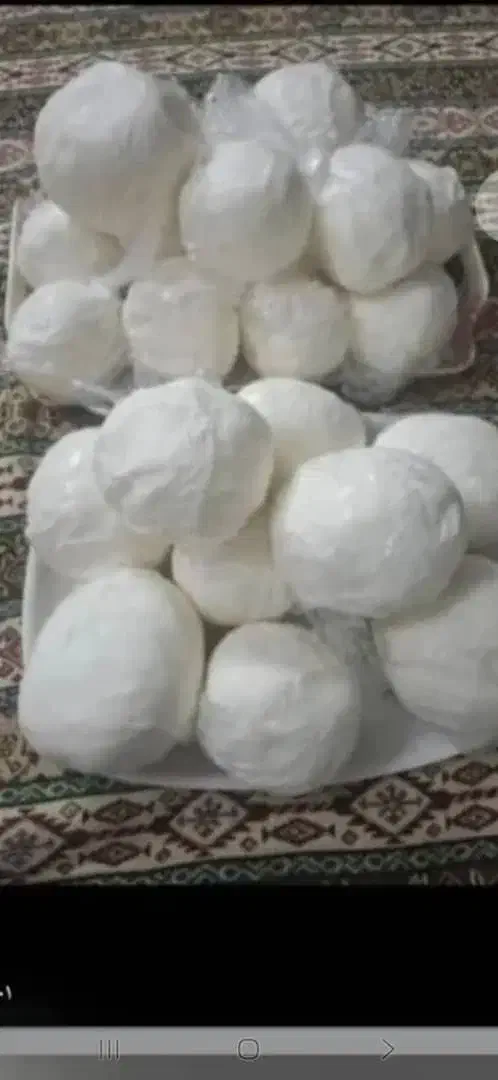 خوردنی|خوردنی و آشامیدنی|فسا, |دیوار