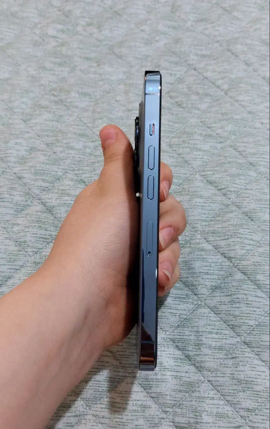 ایفون.13پرو|موبایل|خوی, |دیوار