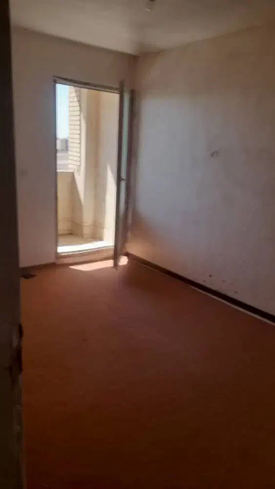 ۸۵متری محله ای ۵|فروش آپارتمان|فولادشهر, مسکن مهر فولادشهر|دیوار