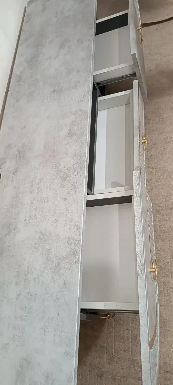 میز تلویزیون|میز تلویزیون|مشهد, عسگریه|دیوار