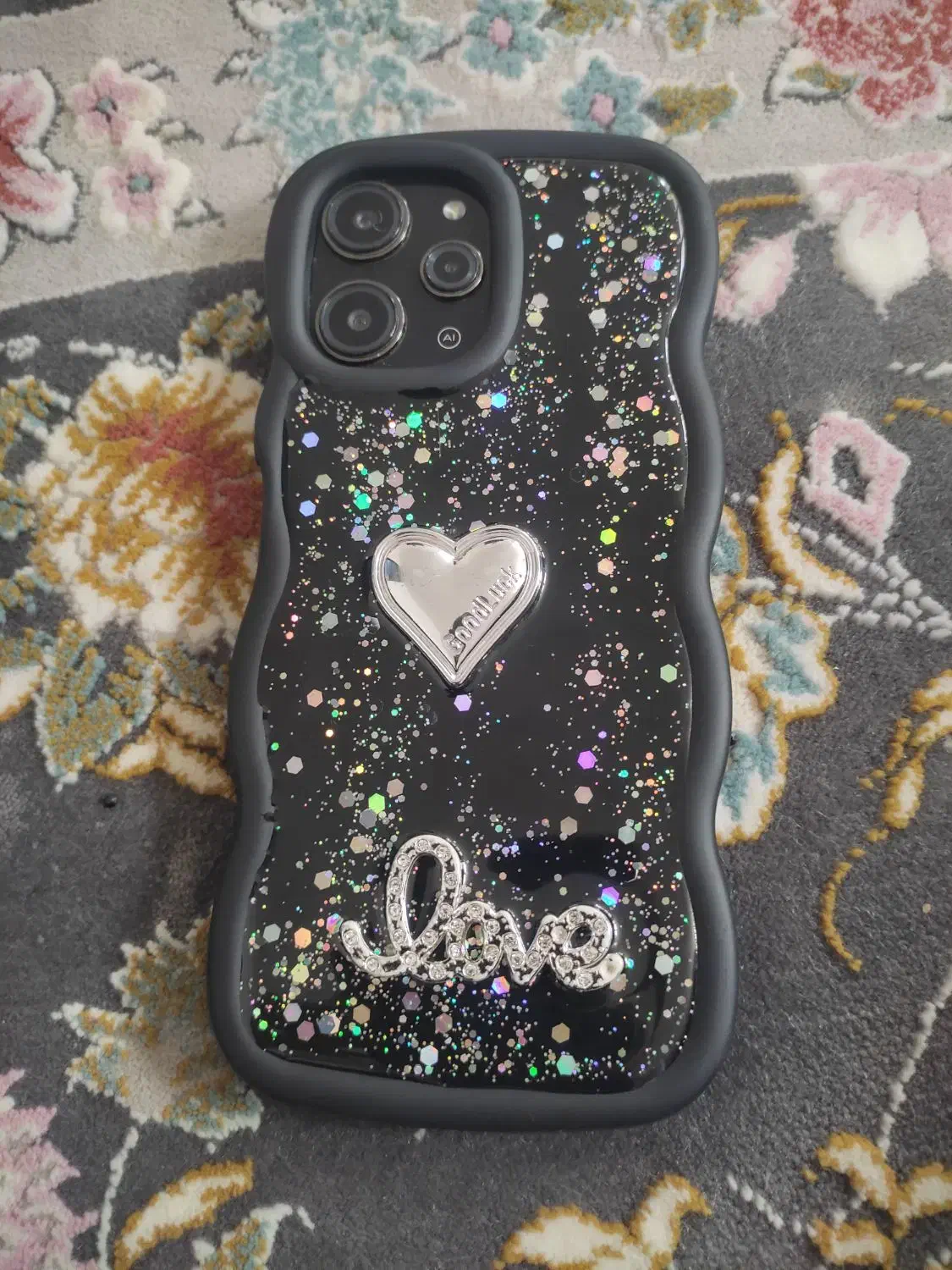 گوشی ردمین نوت12|موبایل|جوانرود, |دیوار