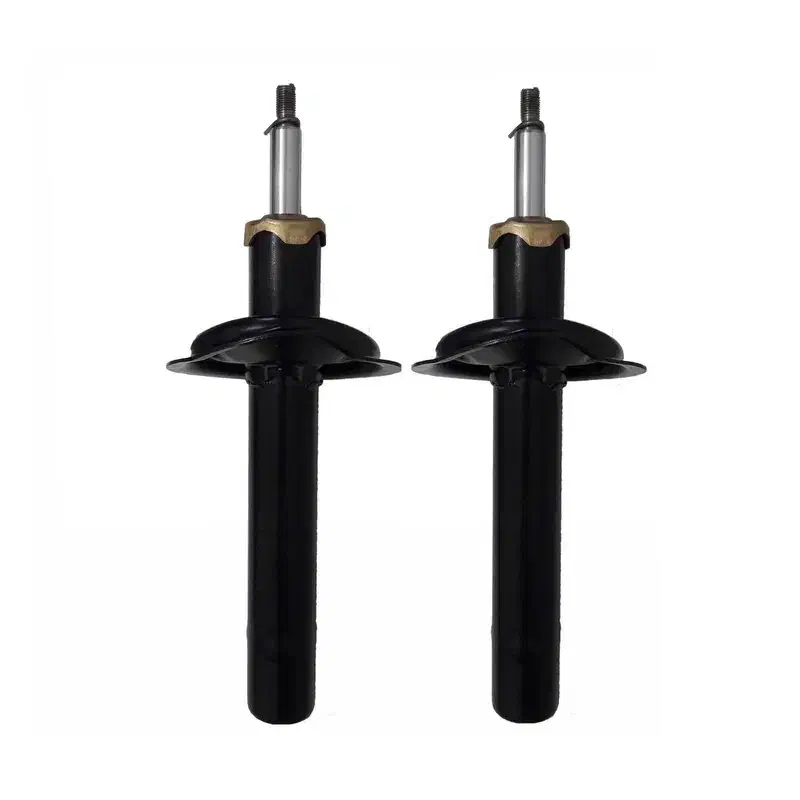 کمک پوسته کوتاه پژو مه شکن ال90 فنر لول Remus 32|قطعات یدکی و لوازم جانبی|رشت, کوی مهر|دیوار