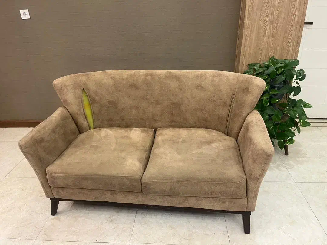 مبل شویی صادقی|خدمات نظافت|اصفهان, جلالیه|دیوار