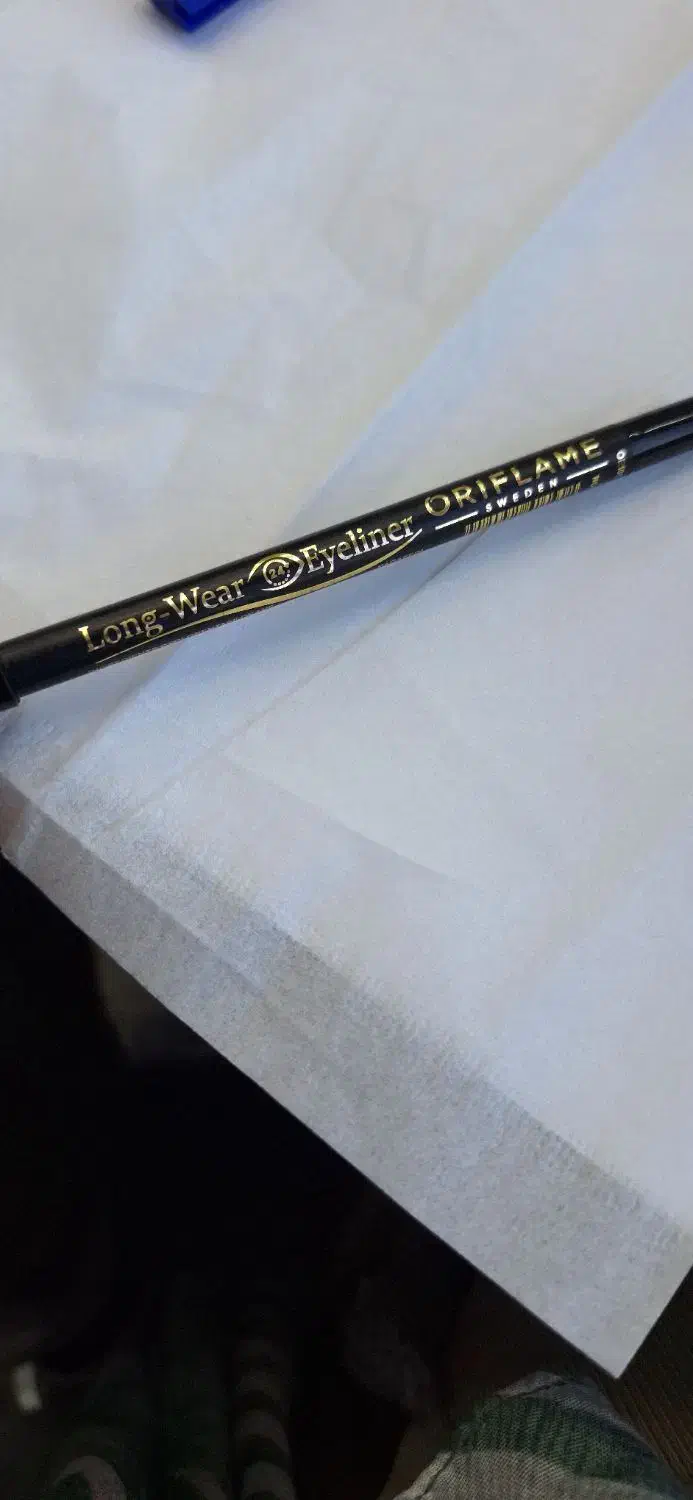 ریمل و مداد چشم|آرایشی، بهداشتی، درمانی|طبس, |دیوار