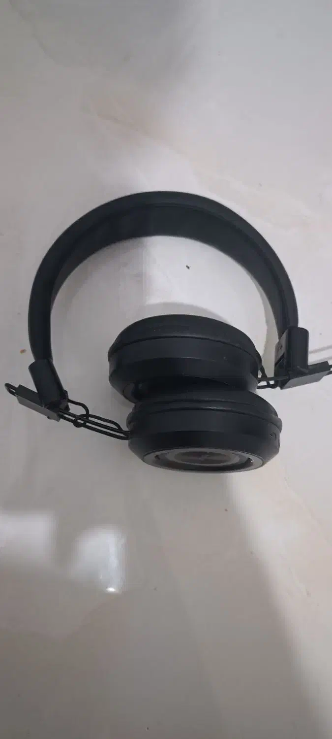 هدفون بی سیم بلوتوثی ای خور و ایوایکس دار L21 لیتو|لوازم جانبی موبایل و تبلت|اصفهان, امیرعرب|دیوار