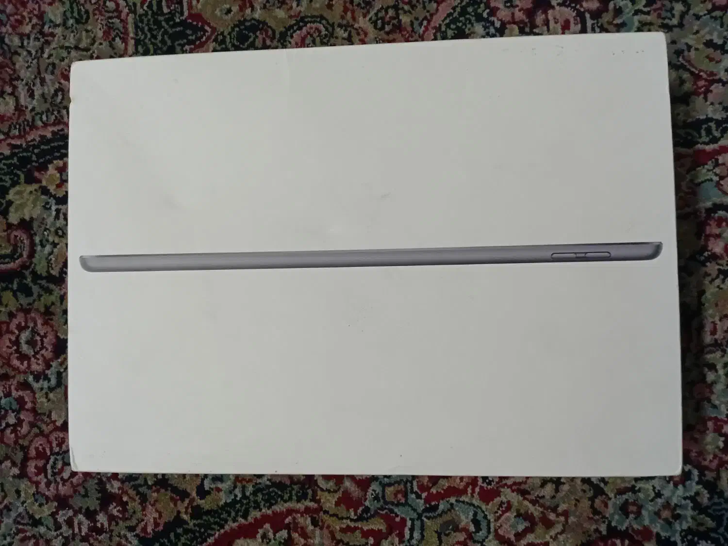 آیپد نسل ۹ ،۲۰۲۱|تبلت|کرج, فاز ۴ مهرشهر|دیوار