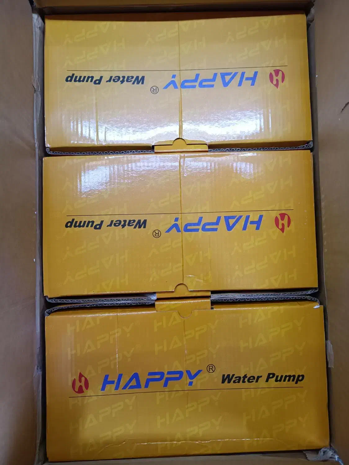 HAPPY|مصالح و تجهیزات ساختمان|بندر کنگان, |دیوار