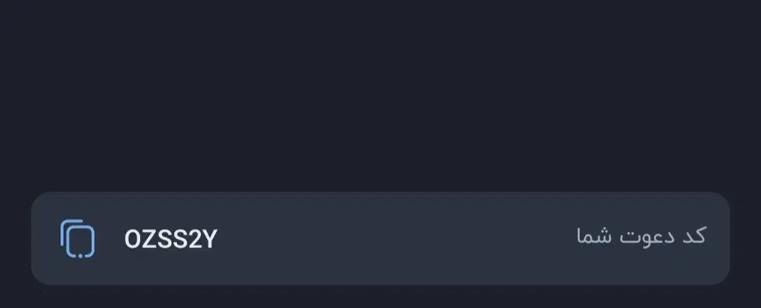 بلوبانک هدیه 500هزارتومانی|کارت هدیه و تخفیف|مشهد, تبادکان|دیوار