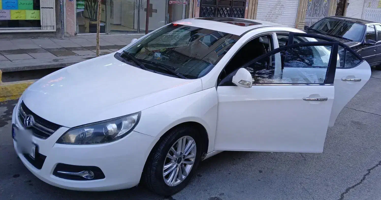 فروش|خودرو سواری و وانت|مشکین‌دشت, |دیوار