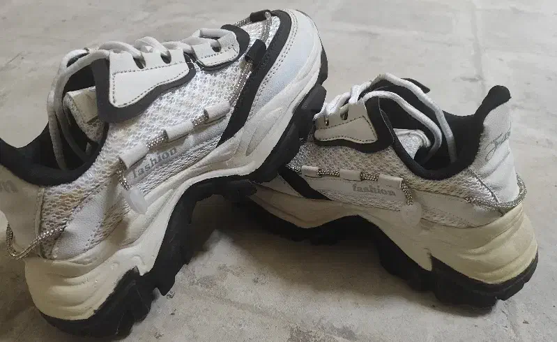 کفش دخترانه سایز ۳۷|کیف، کفش، کمربند|کرمان, |دیوار