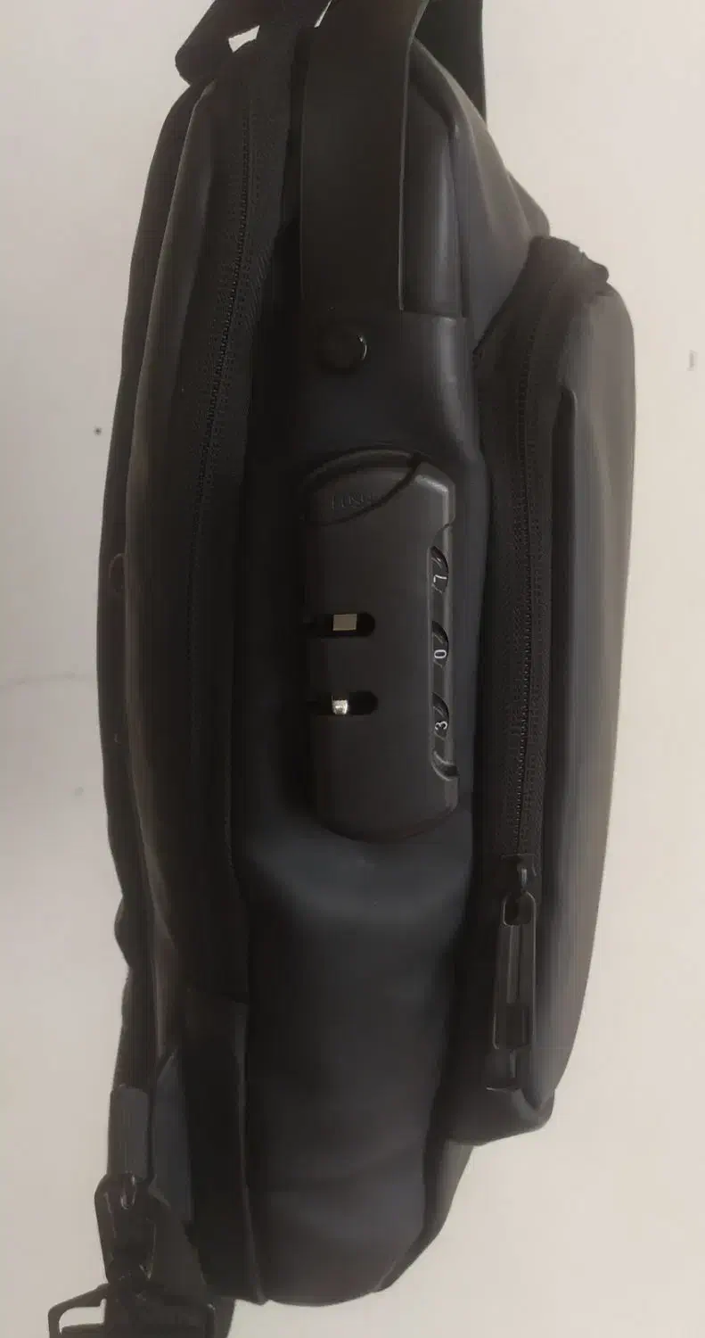 کیف . کیف رودوشی|کیف، کفش، کمربند|ارومیه, |دیوار