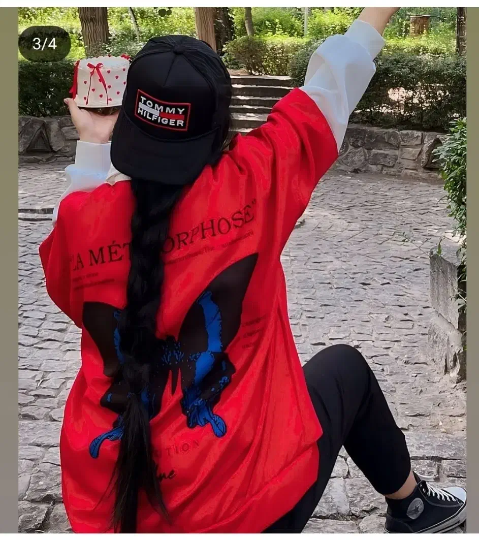 مانتو|لباس|بومهن, |دیوار