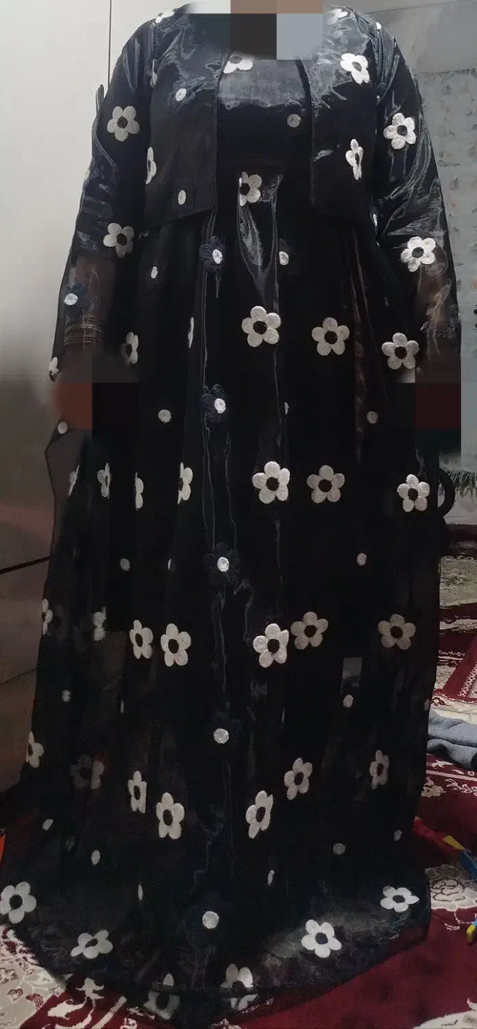 لباس کوردی|لباس|جوانرود, |دیوار