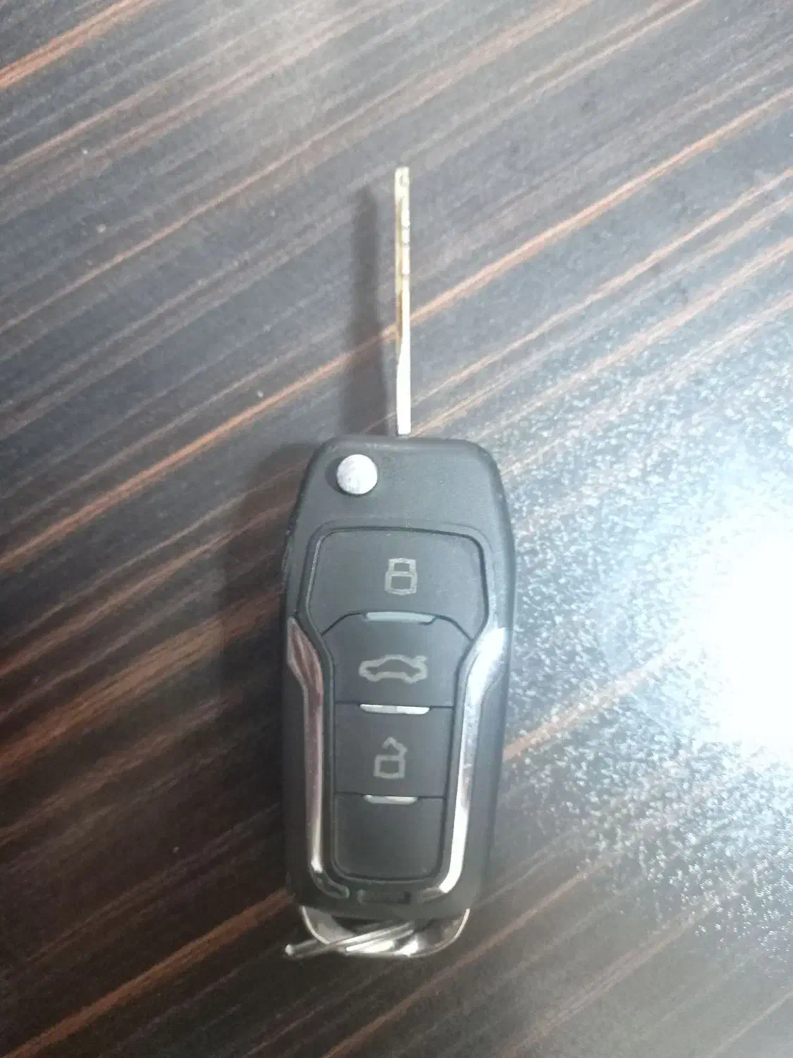 پیداشده|اشیا|اراک, |دیوار