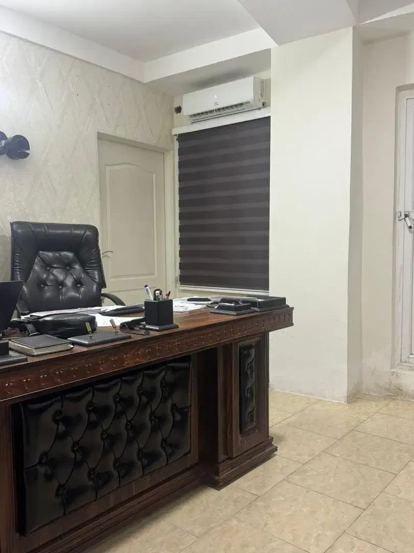 فروش واحد۶۰ متری /سند عرصه و اعیان|فروش آپارتمان|خرم‌آباد (تنکابن), |دیوار