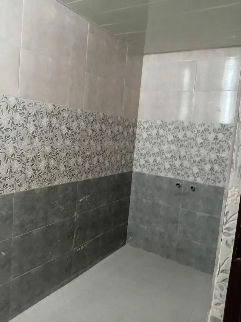 واحد ۱۳۰متری صالحیه/تهاتر با خودرو|فروش آپارتمان|گلستان (تهران), |دیوار