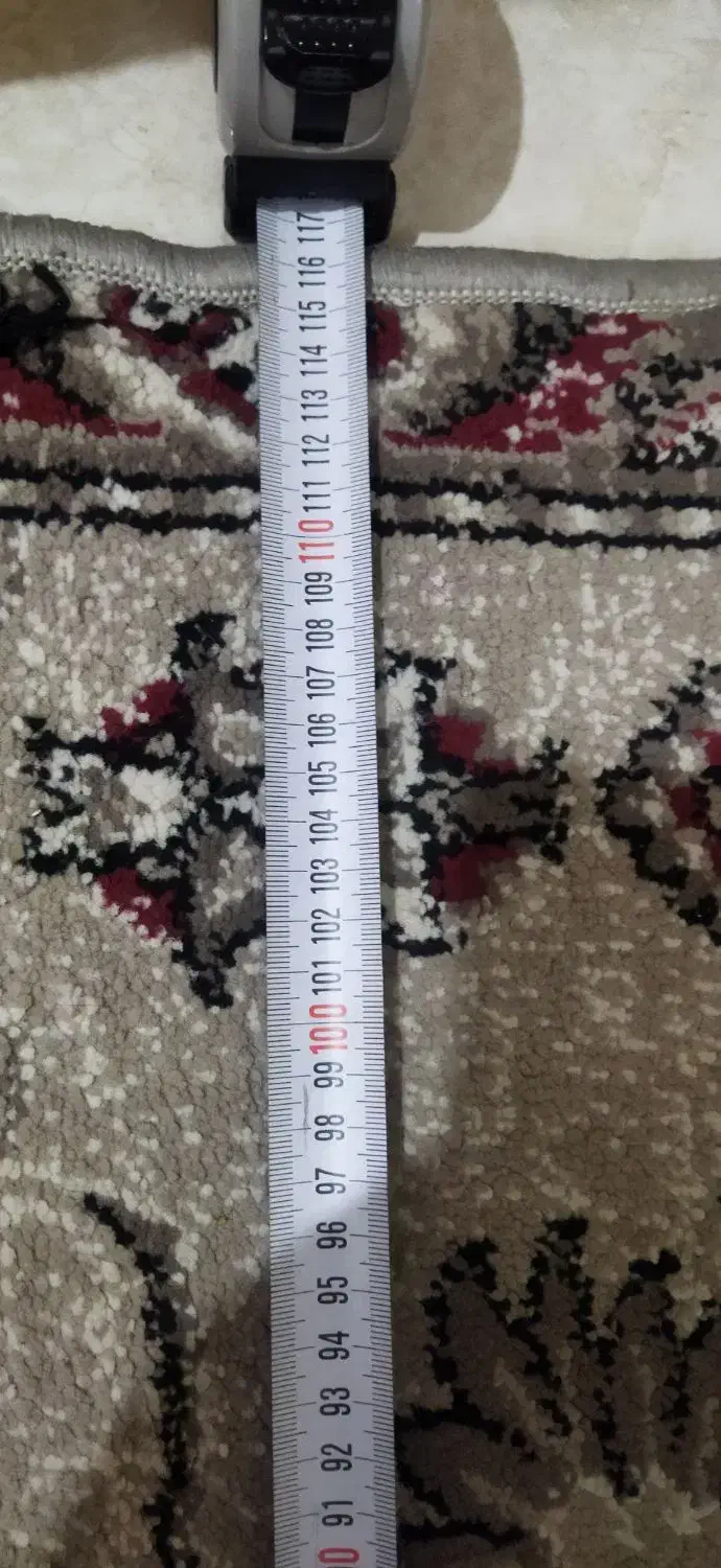 وسایل منزل|لامپ و چراغ|اسلامشهر, شهرک سعیدیه|دیوار