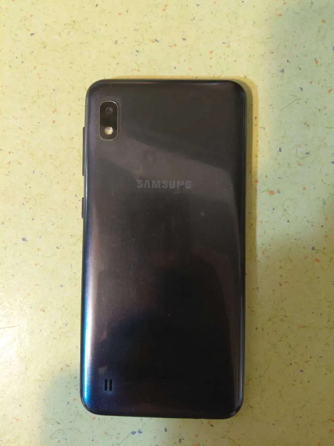 موبایل a10|موبایل|تهران, استقلال|دیوار