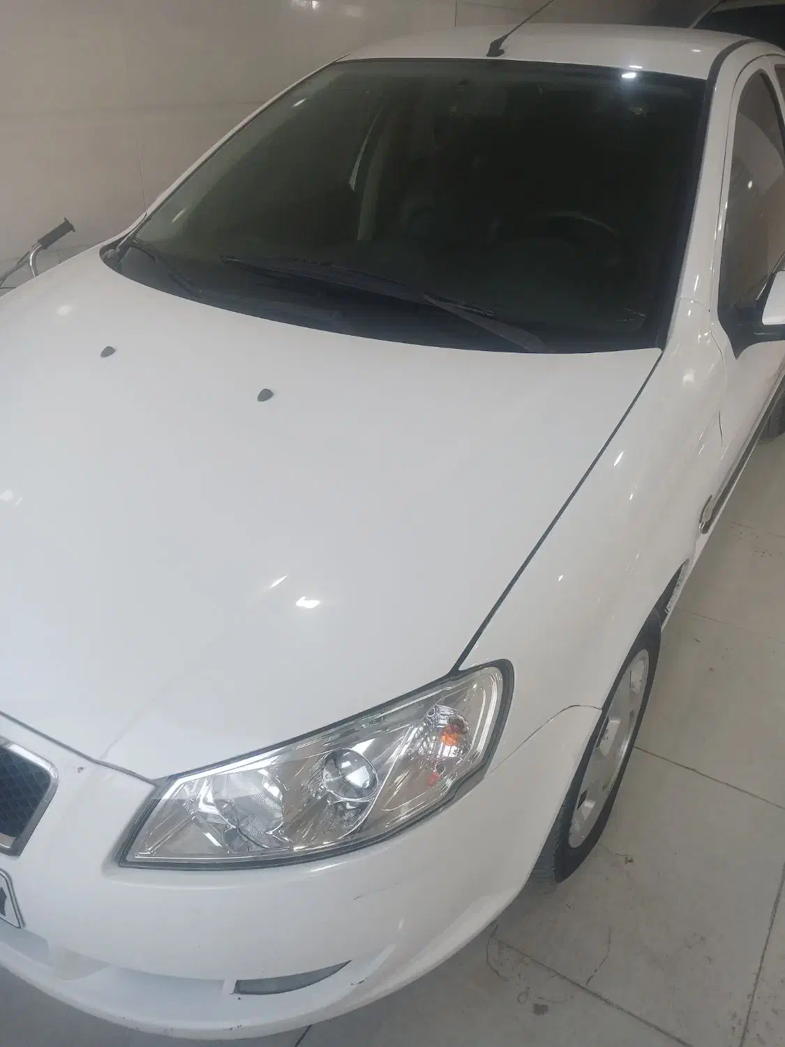 رانا|خودرو سواری و وانت|قیدار, |دیوار