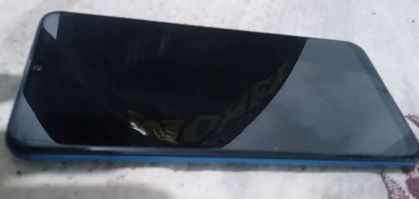 A50 درحد|موبایل|تهران, خزانه|دیوار