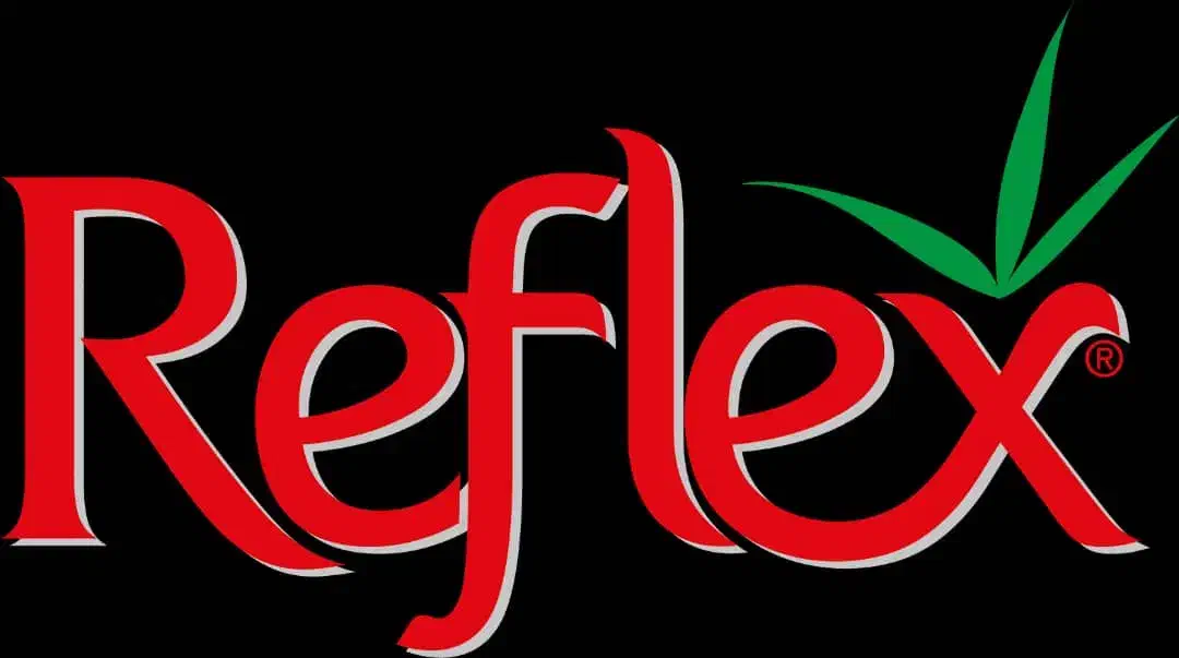 پت شاپ|لوازم جانبی حیوانات|رشت, کوی جام جم|دیوار