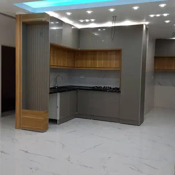 دکوراسیون (MDF)|خدمات پیشه و مهارت|مسجد سلیمان, |دیوار