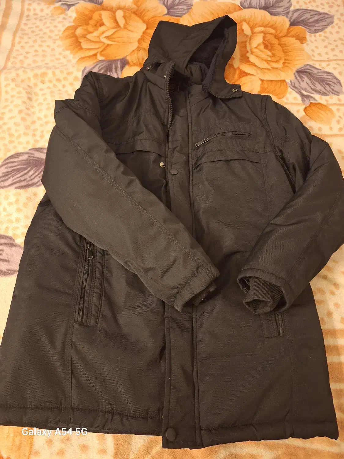 لبا س زمستانی|لباس|شهرضا, |دیوار