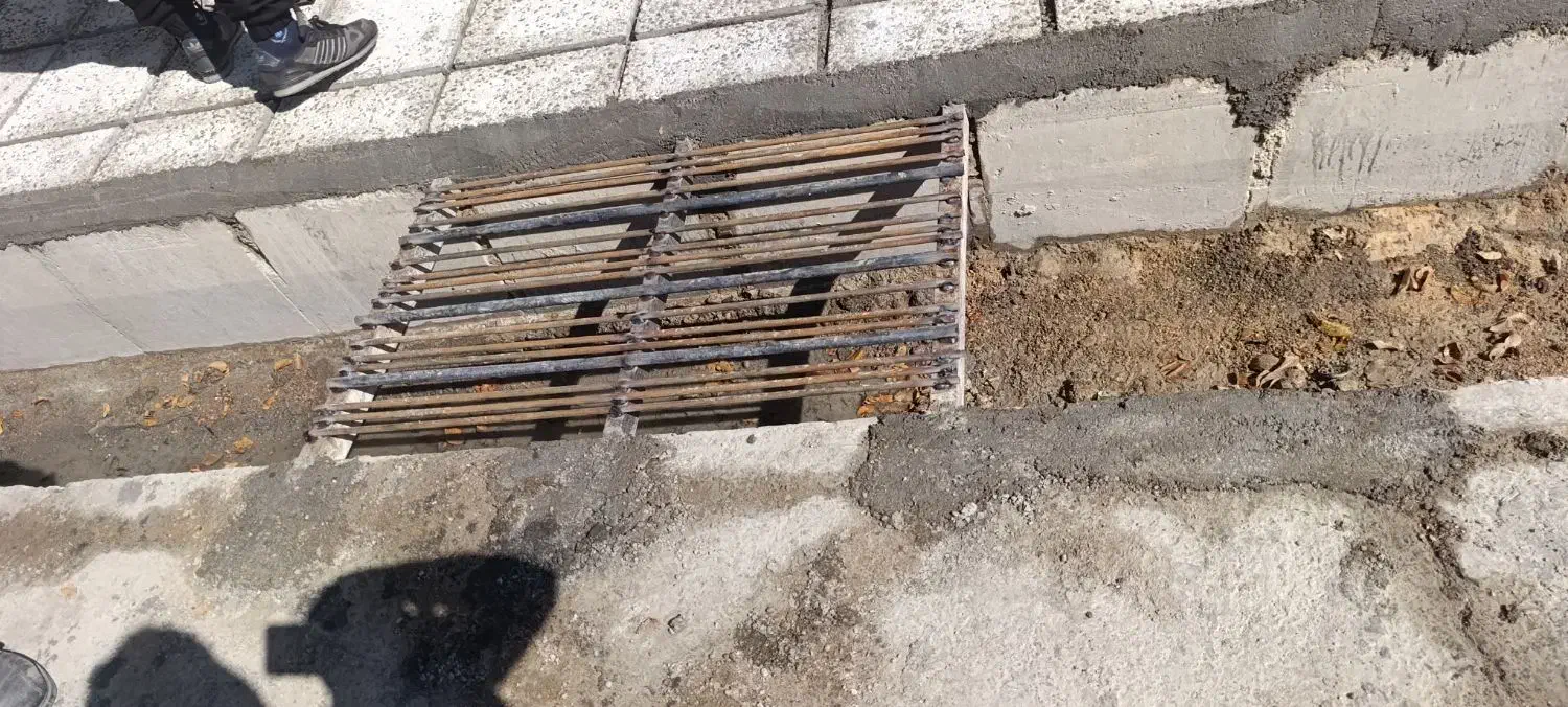 جوشکار سیار در تمامی نقاط شیراز|خدمات پیشه و مهارت|شیراز, شهرک گلستان|دیوار