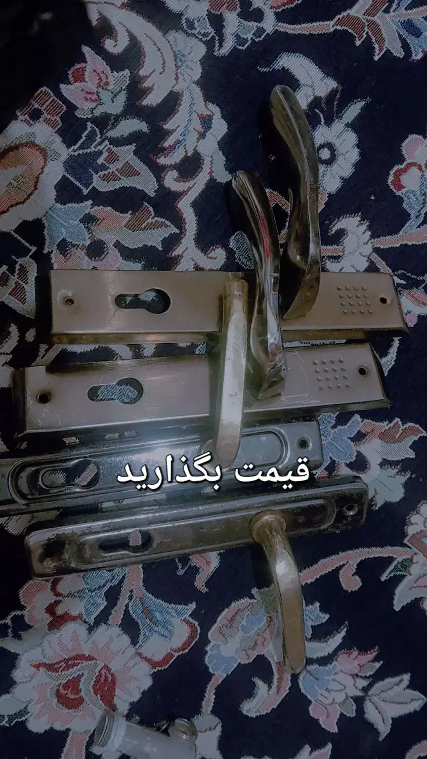 حراج|لوازم جانبی موبایل و تبلت|زاهدان, |دیوار