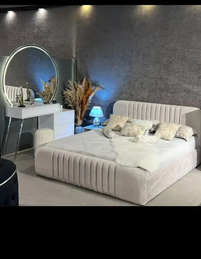 اروند. خواب|تخت و سرویس خواب|ایلام, |دیوار