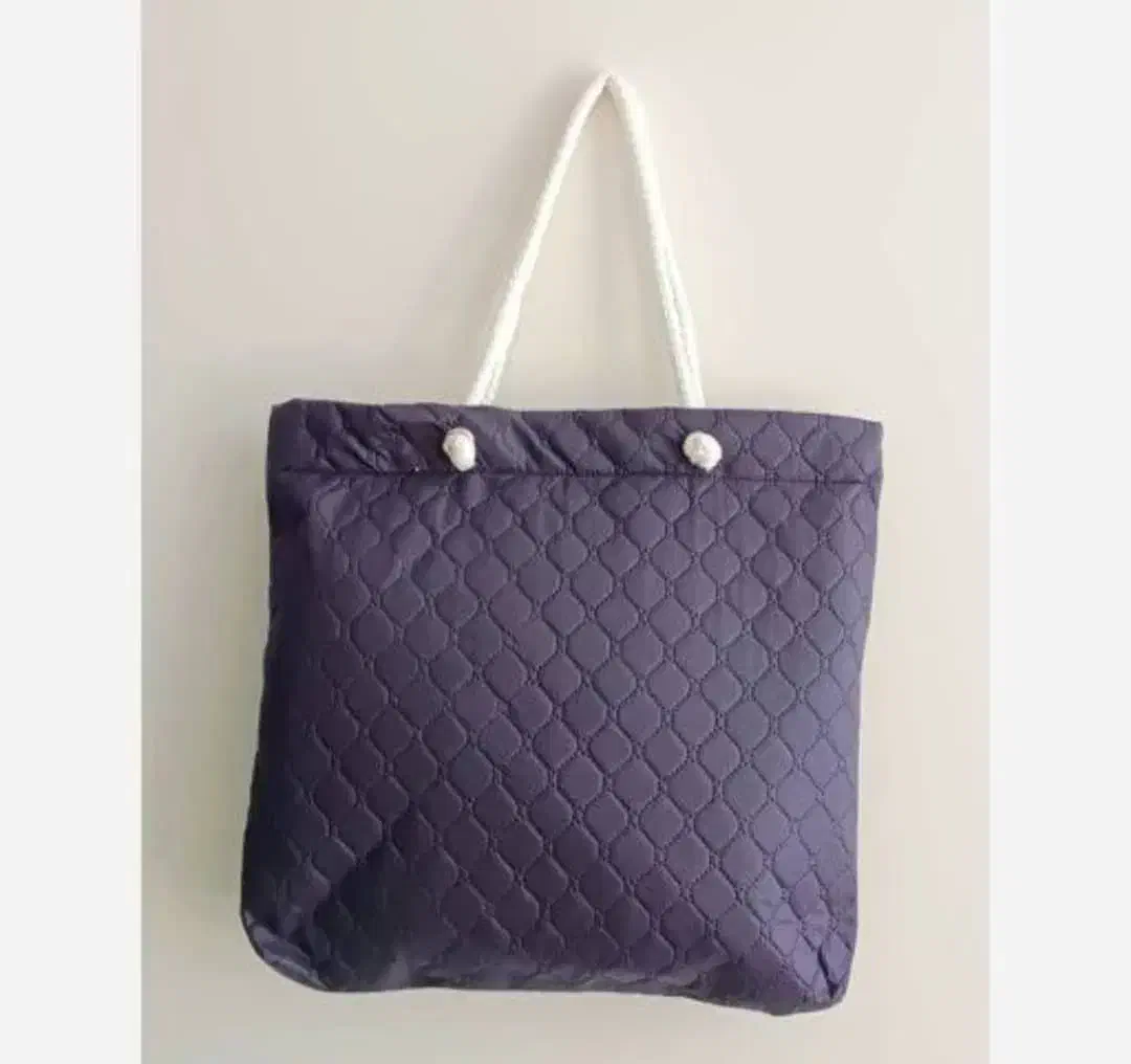 ظروف|ظروف سرو و پذیرایی|ارومیه, |دیوار