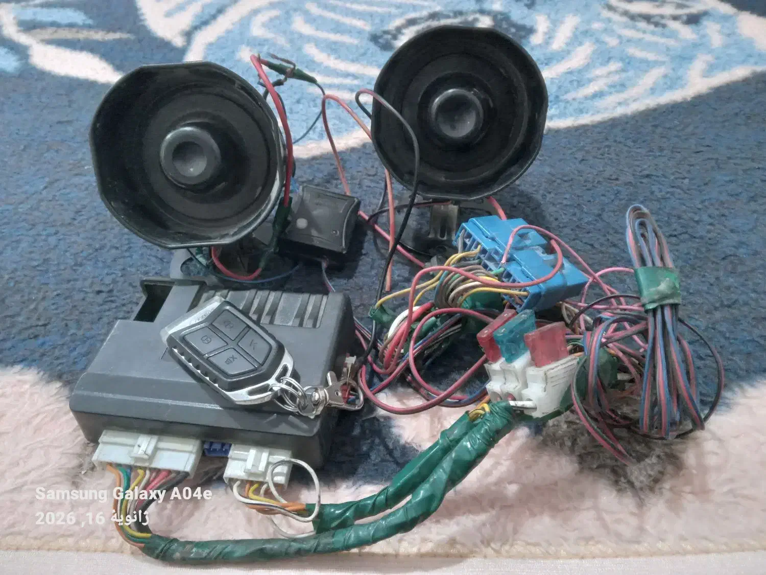 دوزد گیر|لوازم جانبی موبایل و تبلت|صحنه, |دیوار