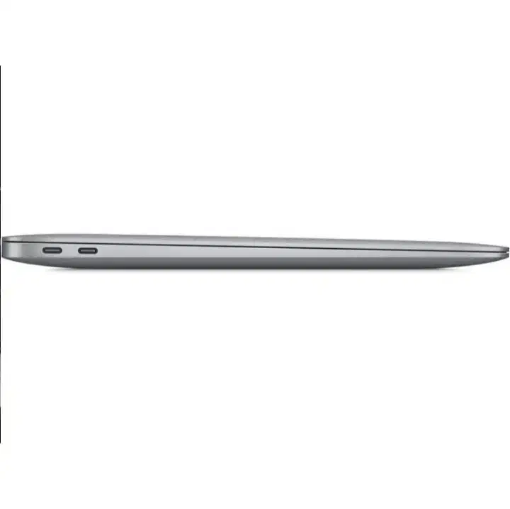 لپ تاپ اپل MacBook|رایانه همراه|کوهدشت, |دیوار