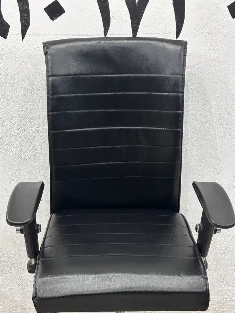 صندلی کرکره ایی|صندلی و نیمکت|بوشهر, |دیوار