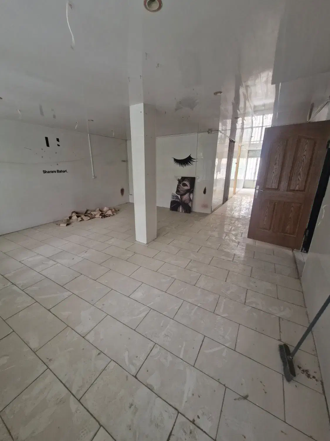 واحدخدماتی جهت آموزشگاه واموراداری...|اجارهٔ دفتر کار، اتاق اداری، مطب|شهرکرد, |دیوار