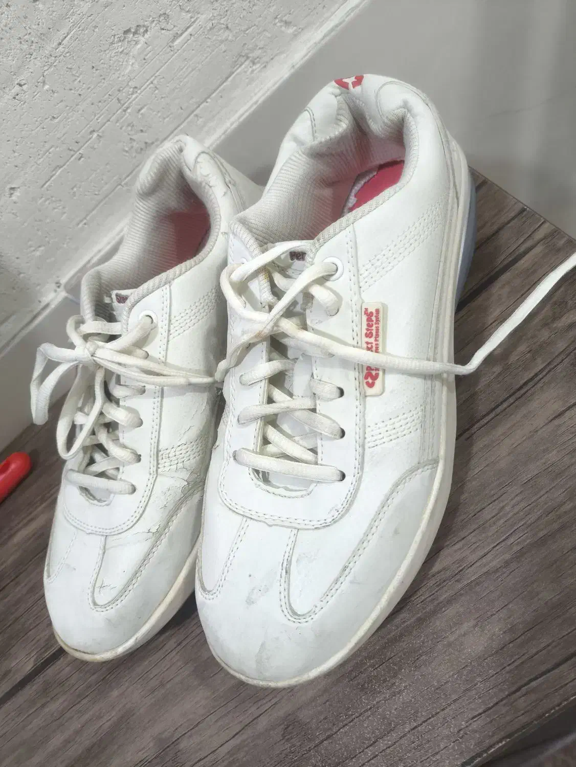 کفش تن تاک لصل|کیف، کفش، کمربند|برازجان, |دیوار