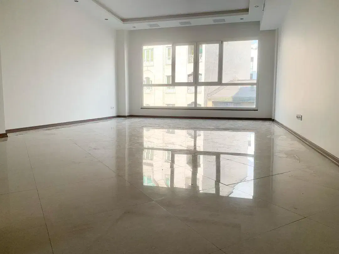 نیاوران 80 متر 2 خواب پارکینگ باکس|فروش آپارتمان|تهران, نیاوران|دیوار