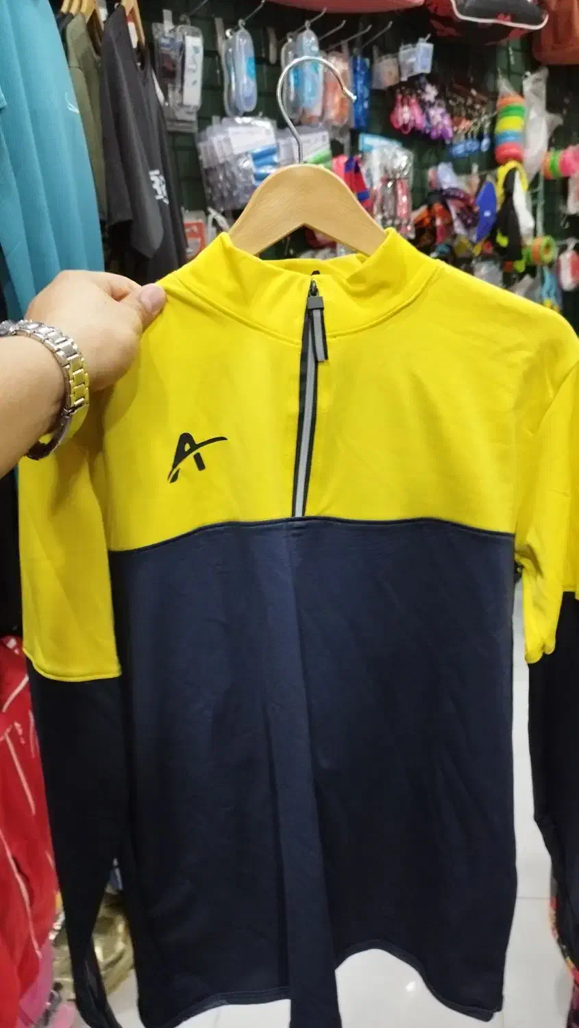 سویشرت شلوار|لباس|خرم‌آباد, |دیوار