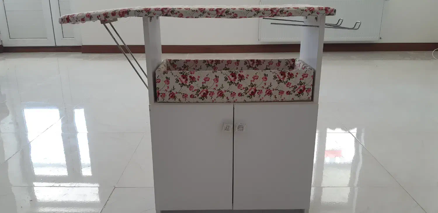 میز اتو|اتو و لوازم اتو|سراب, |دیوار