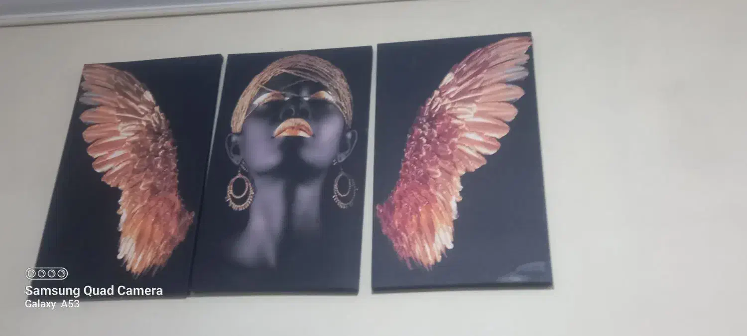 تابلو|تابلو، نقاشی، عکس|تهران, بریانک|دیوار