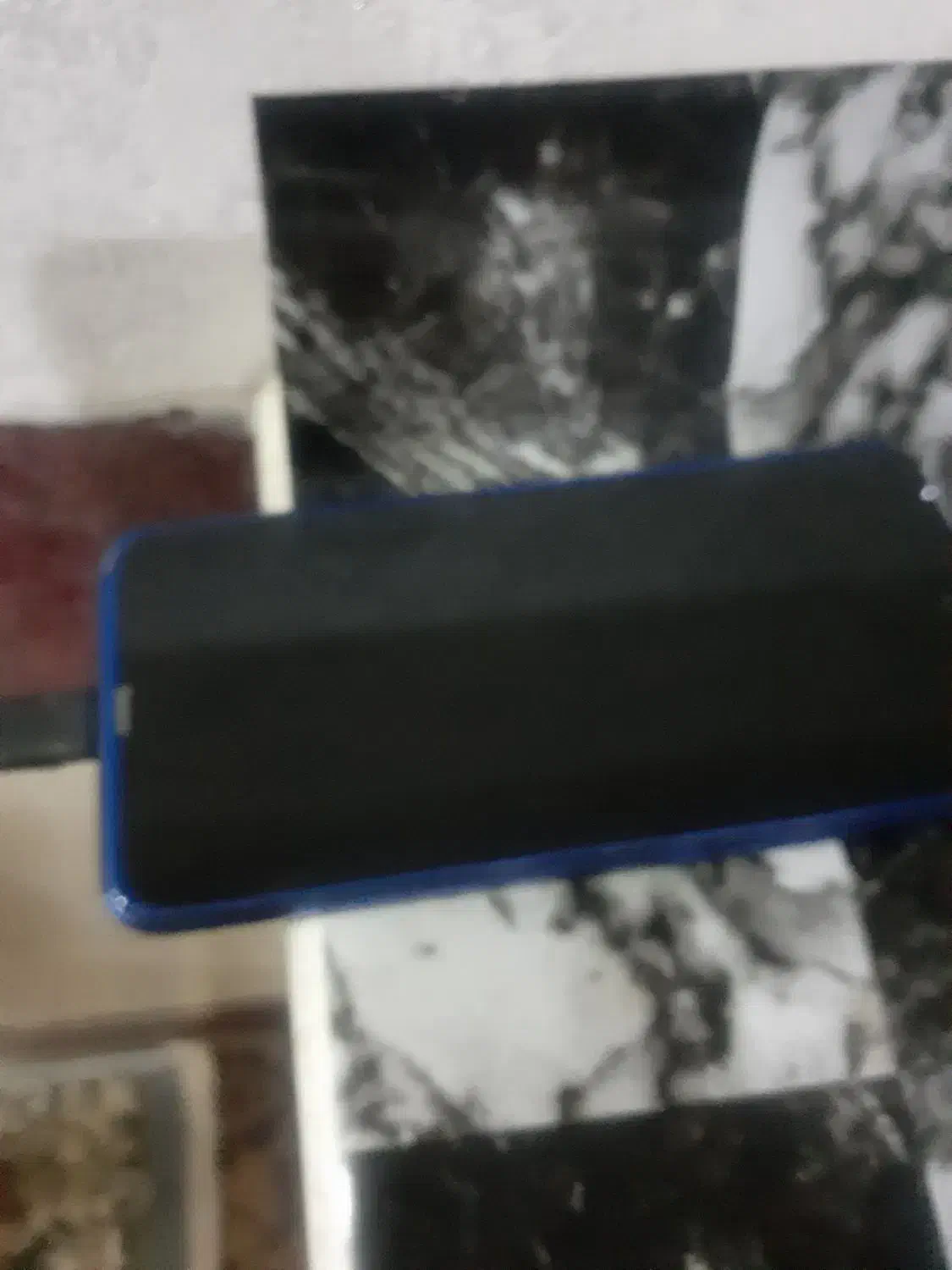 شیائومی رد می ۸|موبایل|اصفهان, قائمیه|دیوار