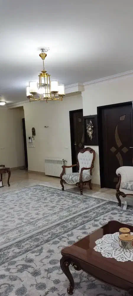 اجاره آپارتمان ۹۵ متری بلوار آزادی|اجارهٔ آپارتمان|ایلام, |دیوار