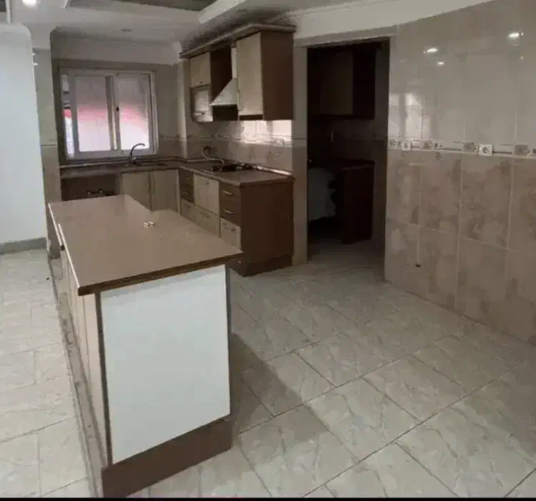 اجاره آپارتمان در امیرکبیر غربی|اجارهٔ آپارتمان|بابل, |دیوار