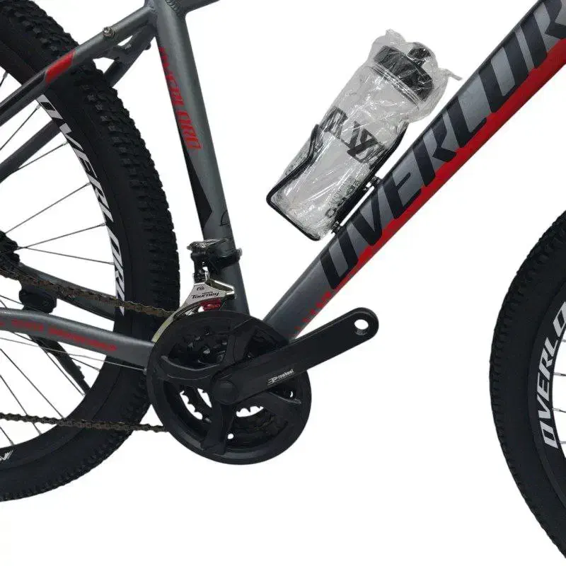 دوچرخه اورلورد 0.MERCURY-SE2|دوچرخه، اسکیت، اسکوتر|تهران, یافتآباد|دیوار